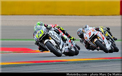motogp_008_espagne_aragon_2011.jpg