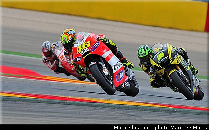 motogp_009_espagne_aragon_2011.jpg