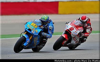 motogp_010_espagne_aragon_2011.jpg