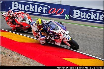 motogp_011_espagne_aragon_2011.jpg