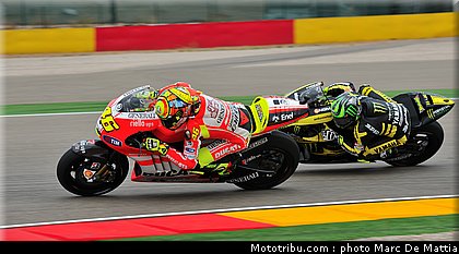 motogp_012_espagne_aragon_2011.jpg