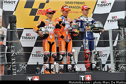 motogp_014_espagne_aragon_2011.jpg