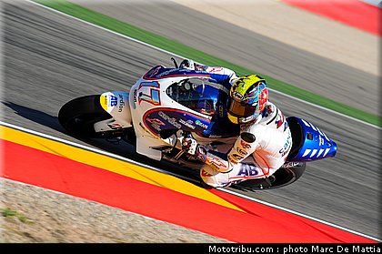 motogp_abraham_001_espagne_aragon_2011.jpg