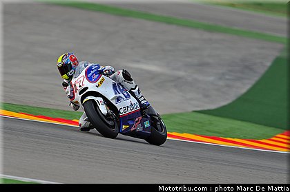 motogp_abraham_002_espagne_aragon_2011.jpg