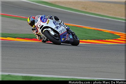 motogp_abraham_003_espagne_aragon_2011.jpg
