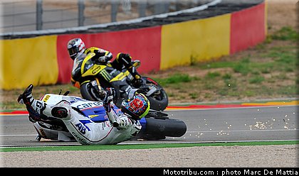 motogp_abraham_004_espagne_aragon_2011.jpg