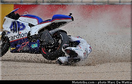motogp_abraham_005_espagne_aragon_2011.jpg