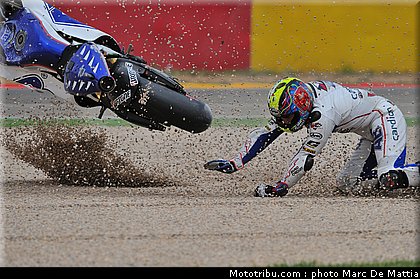 motogp_abraham_006_espagne_aragon_2011.jpg