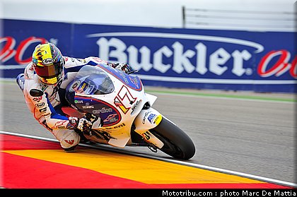 motogp_abraham_008_espagne_aragon_2011.jpg