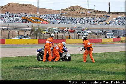 motogp_abraham_009_espagne_aragon_2011.jpg