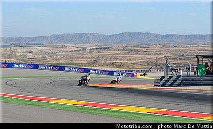 motogp_ambiance_001_espagne_aragon_2011.jpg