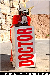 motogp_ambiance_002_espagne_aragon_2011.jpg