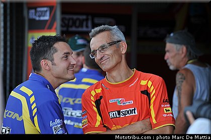 motogp_ambiance_003_espagne_aragon_2011.jpg