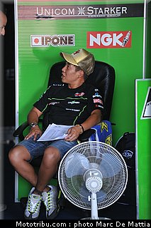 motogp_ambiance_004_espagne_aragon_2011.jpg