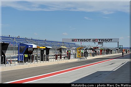 motogp_ambiance_005_espagne_aragon_2011.jpg