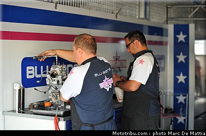 motogp_ambiance_007_espagne_aragon_2011.jpg