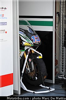 motogp_ambiance_008_espagne_aragon_2011.jpg