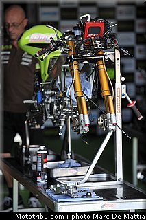 motogp_ambiance_009_espagne_aragon_2011.jpg