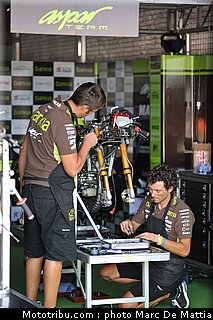 motogp_ambiance_011_espagne_aragon_2011.jpg