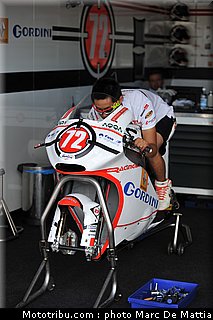 motogp_ambiance_012_espagne_aragon_2011.jpg