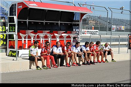 motogp_ambiance_013_espagne_aragon_2011.jpg