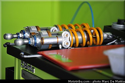 motogp_ambiance_015_espagne_aragon_2011.jpg