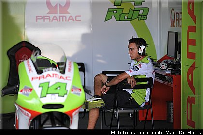 motogp_ambiance_016_espagne_aragon_2011.jpg