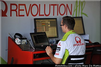 motogp_ambiance_017_espagne_aragon_2011.jpg