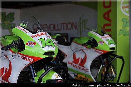 motogp_ambiance_018_espagne_aragon_2011.jpg