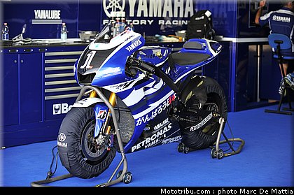 motogp_ambiance_019_espagne_aragon_2011.jpg