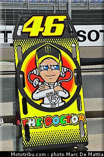 motogp_ambiance_020_espagne_aragon_2011.jpg