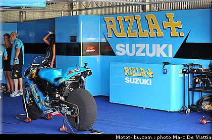 motogp_ambiance_021_espagne_aragon_2011.jpg