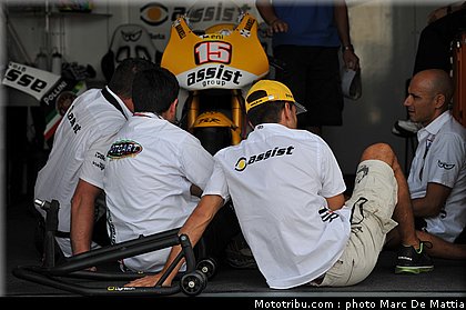 motogp_ambiance_023_espagne_aragon_2011.jpg