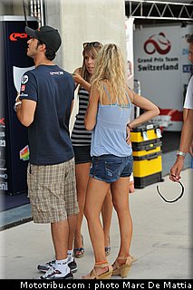motogp_ambiance_024_espagne_aragon_2011.jpg