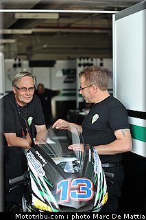 motogp_ambiance_025_espagne_aragon_2011.jpg