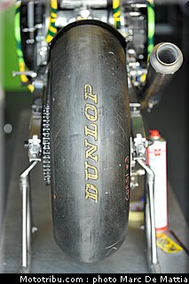 motogp_ambiance_026_espagne_aragon_2011.jpg