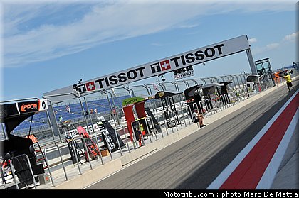 motogp_ambiance_027_espagne_aragon_2011.jpg
