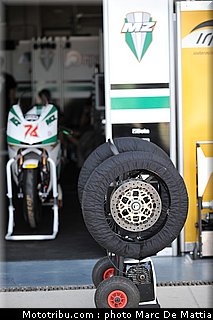 motogp_ambiance_028_espagne_aragon_2011.jpg