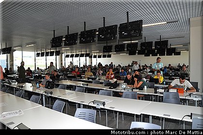 motogp_ambiance_029_espagne_aragon_2011.jpg