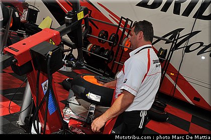 motogp_ambiance_030_espagne_aragon_2011.jpg