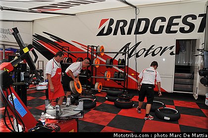 motogp_ambiance_032_espagne_aragon_2011.jpg