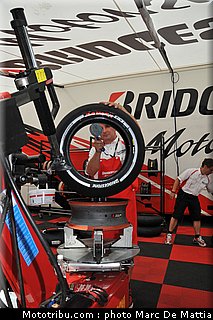 motogp_ambiance_033_espagne_aragon_2011.jpg