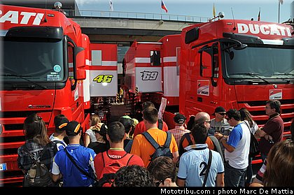 motogp_ambiance_035_espagne_aragon_2011.jpg