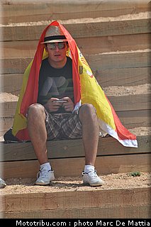 motogp_ambiance_036_espagne_aragon_2011.jpg
