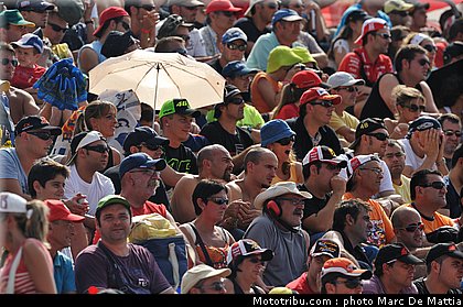 motogp_ambiance_037_espagne_aragon_2011.jpg