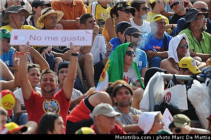 motogp_ambiance_038_espagne_aragon_2011.jpg