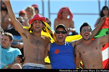 motogp_ambiance_039_espagne_aragon_2011.jpg
