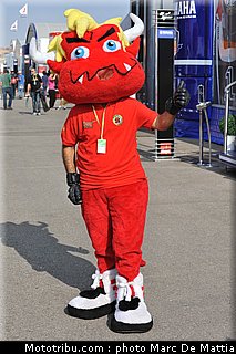motogp_ambiance_040_espagne_aragon_2011.jpg
