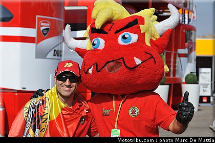 motogp_ambiance_041_espagne_aragon_2011.jpg