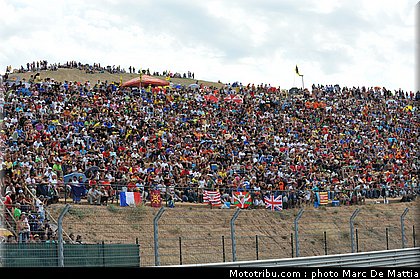 motogp_ambiance_042_espagne_aragon_2011.jpg